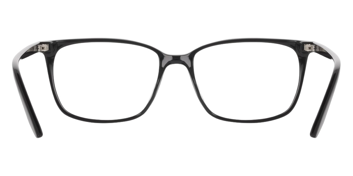 Nike™ - 7049