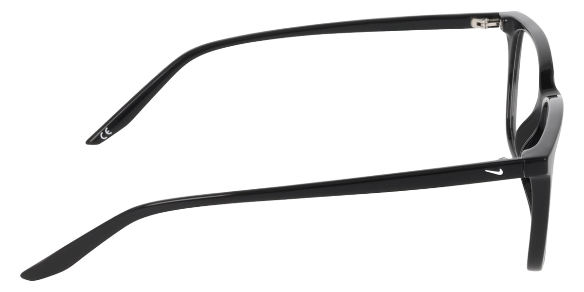 Nike™ - 7049