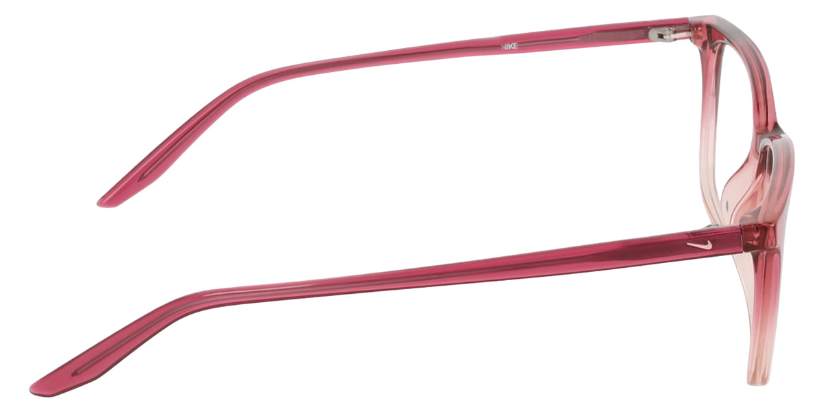 Nike™ - 7049