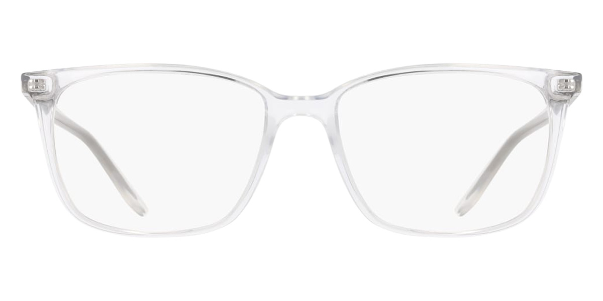 Nike™ - 7049