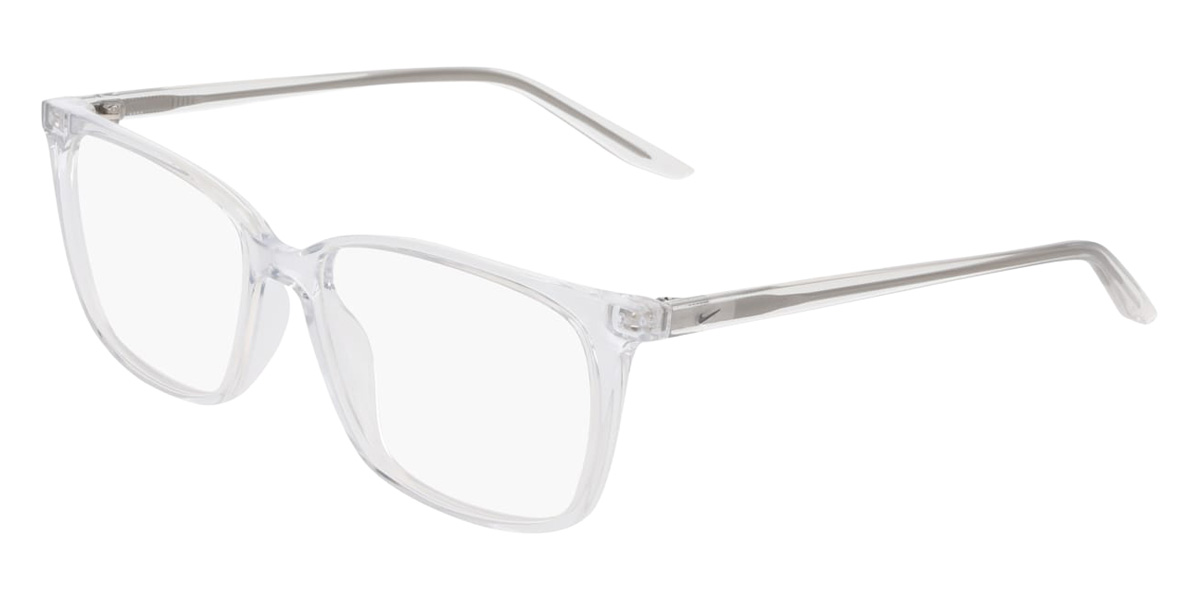Nike™ - 7049