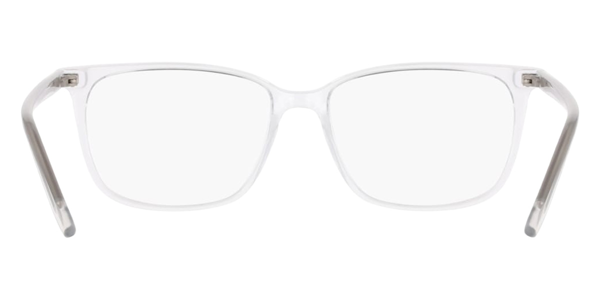 Nike™ - 7049