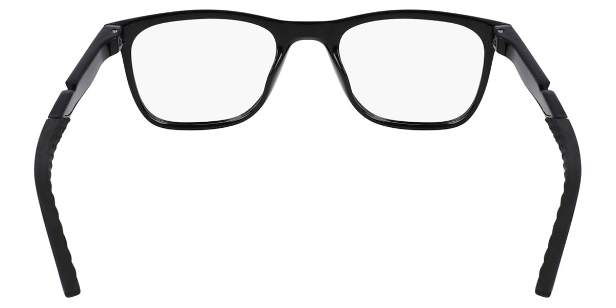 Nike™ - 7056