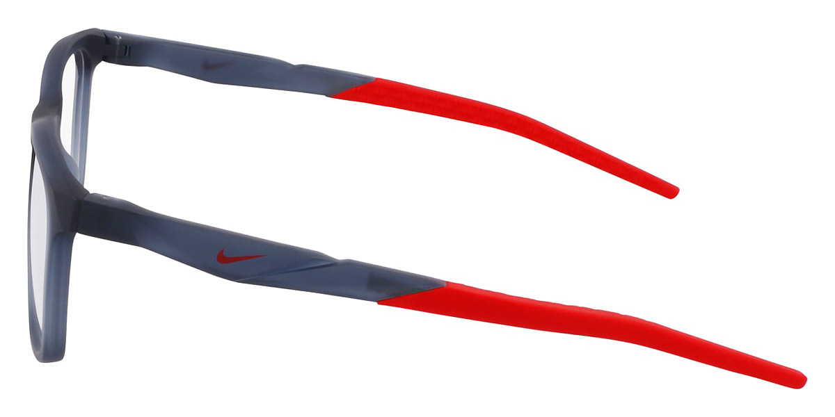 Nike™ - 7056