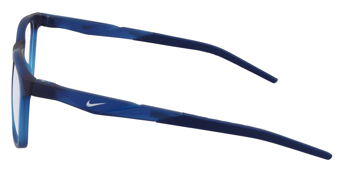 Nike™ - 7056
