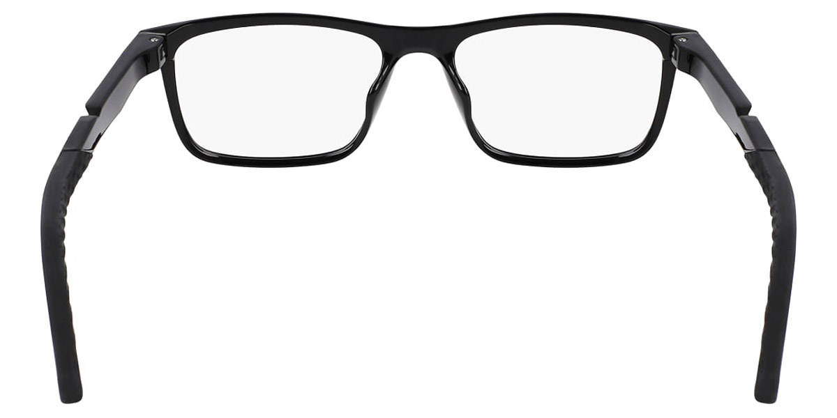 Nike™ - 7057