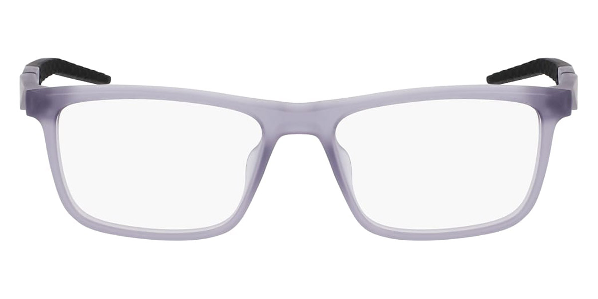 Nike™ - 7057