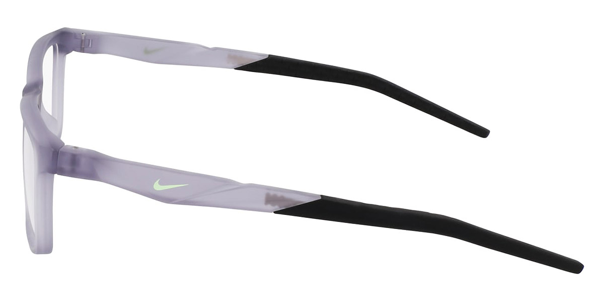 Nike™ - 7057