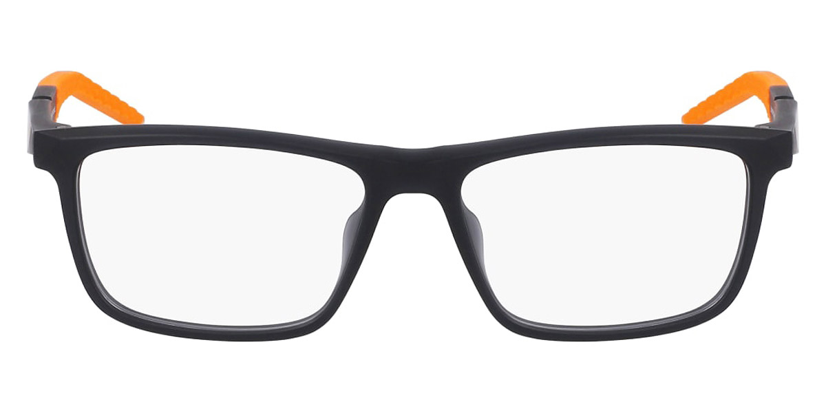 Nike™ - 7057