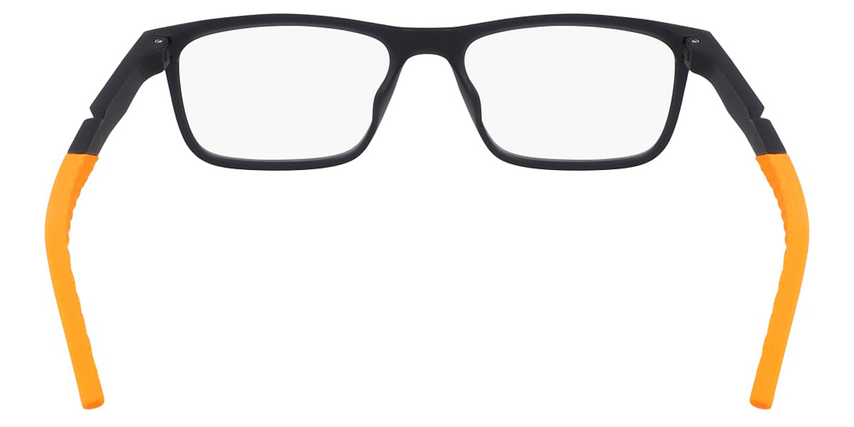 Nike™ - 7057