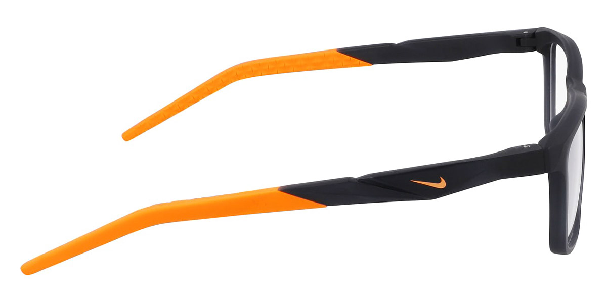 Nike™ - 7057