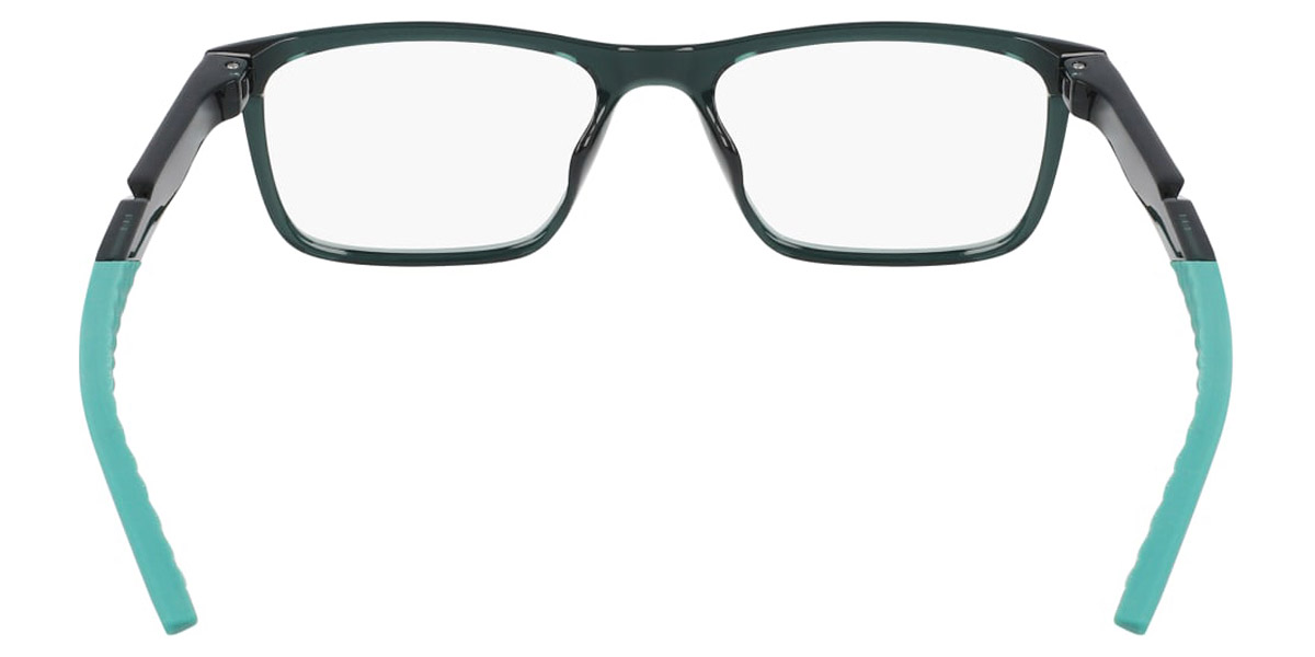 Color: Vintage Green (301) - Nike NIK705730154