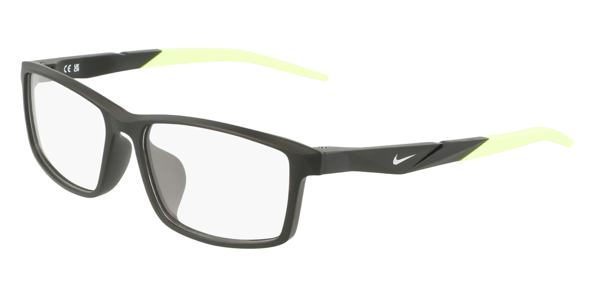 Nike™ - 7058LB