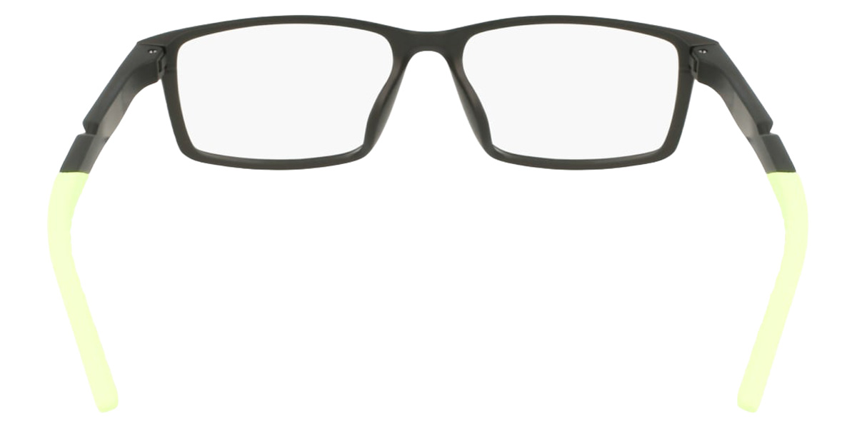 Nike™ - 7058LB