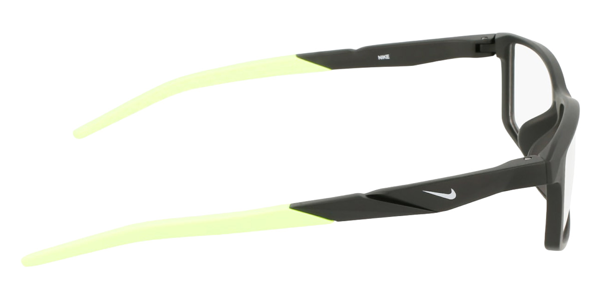 Nike™ - 7058LB