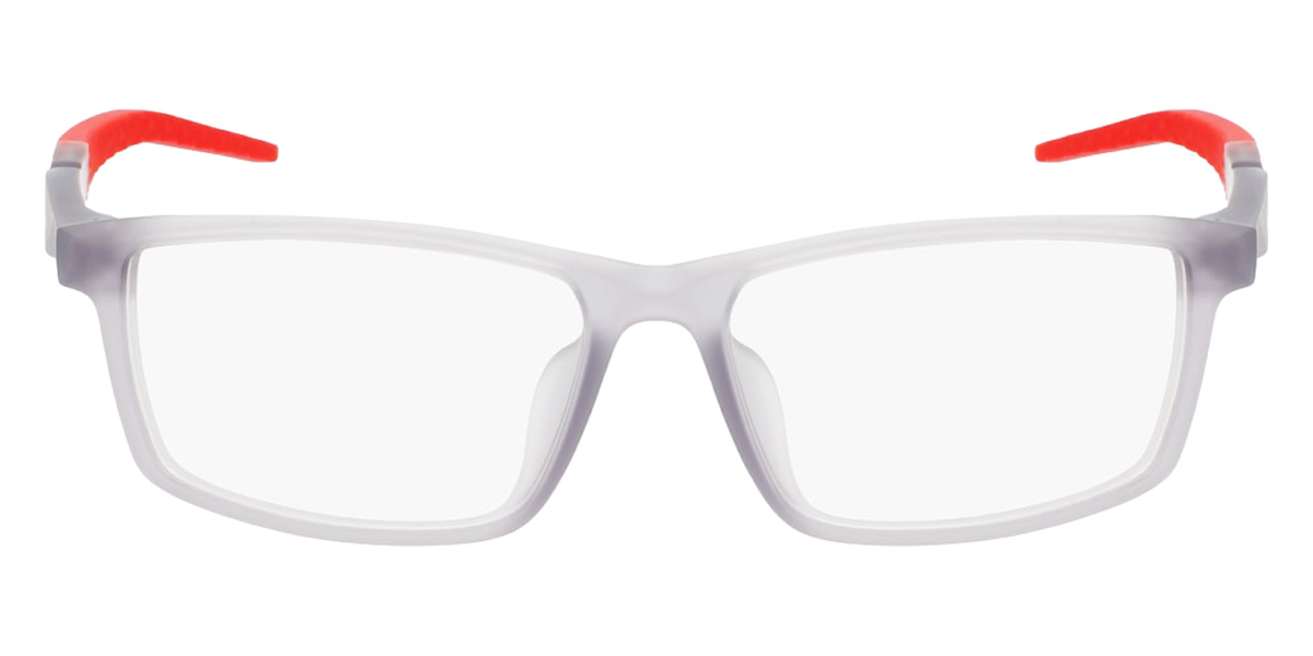 Nike™ - 7058LB