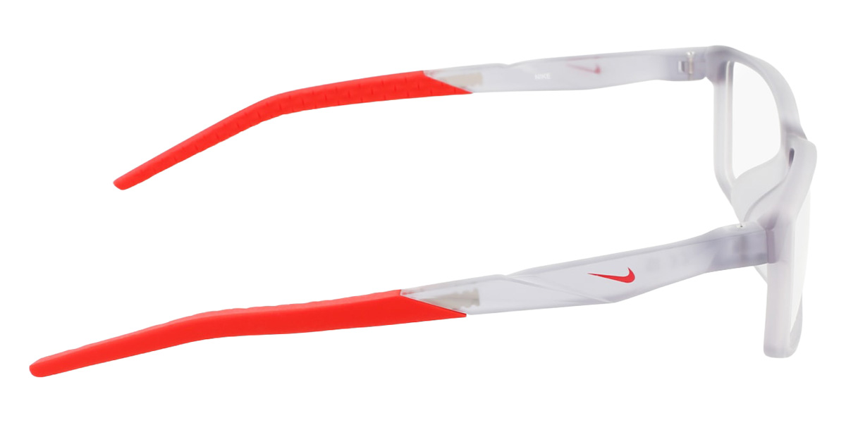 Nike™ - 7058LB