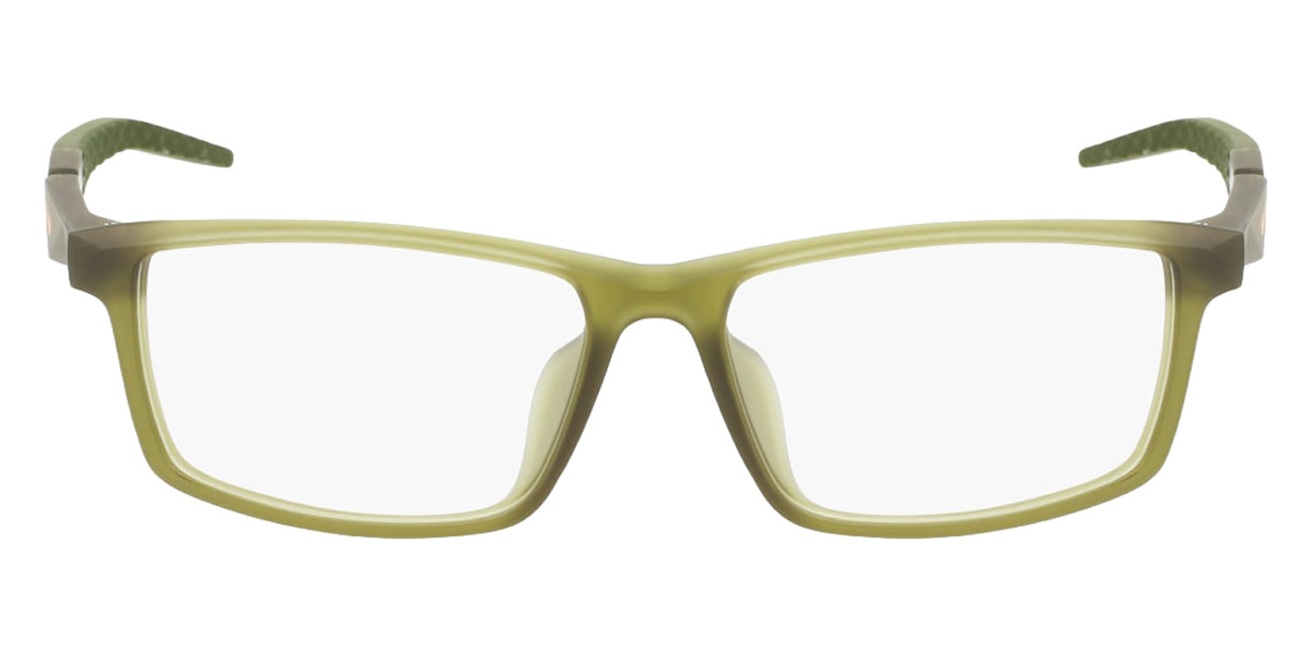 Nike™ - 7058LB