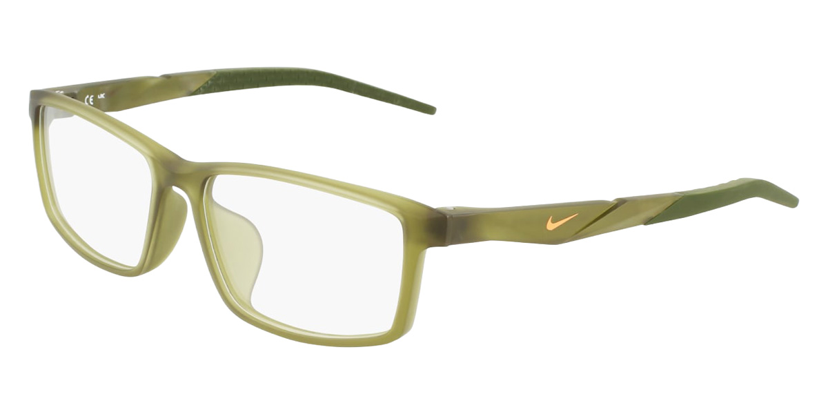Nike™ - 7058LB