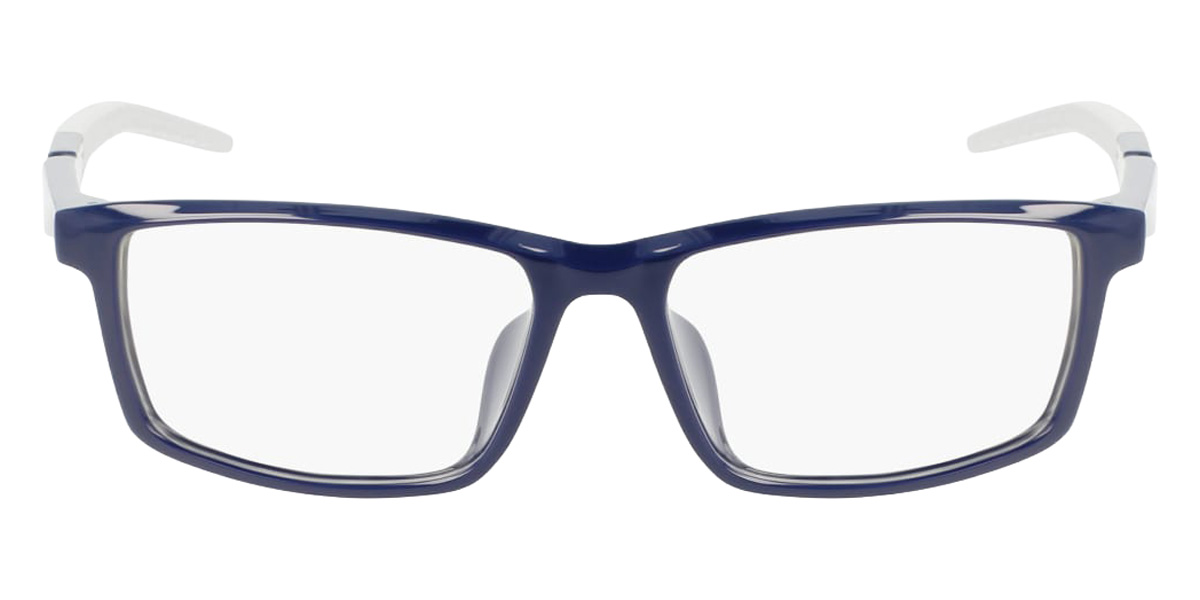 Nike™ - 7058LB