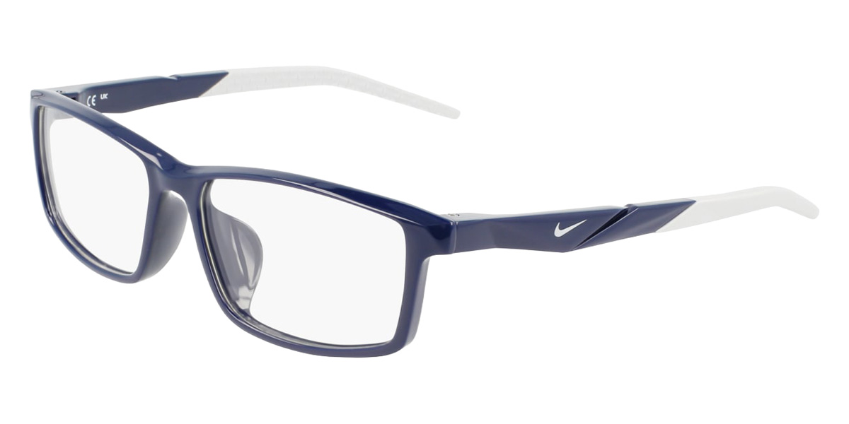 Nike™ - 7058LB