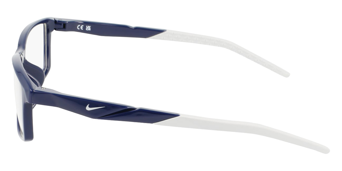 Nike™ - 7058LB