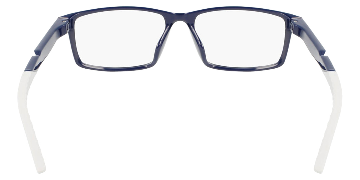 Nike™ - 7058LB