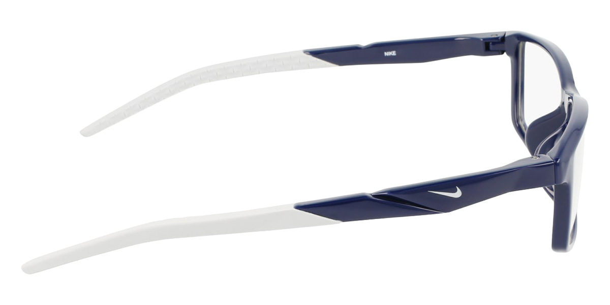 Nike™ - 7058LB