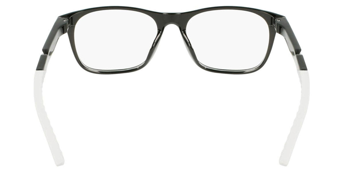 Nike™ - 7059LB