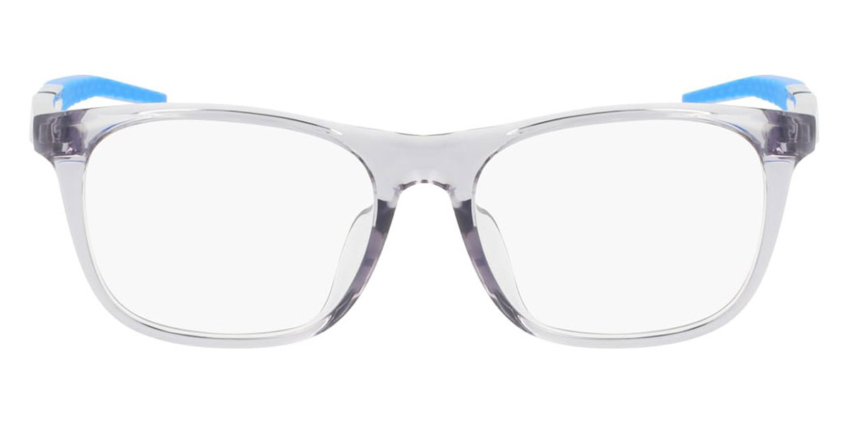 Nike™ - 7059LB