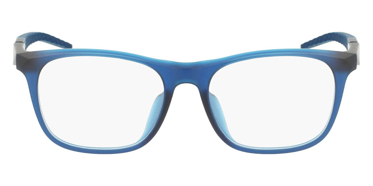 Nike™ - 7059LB