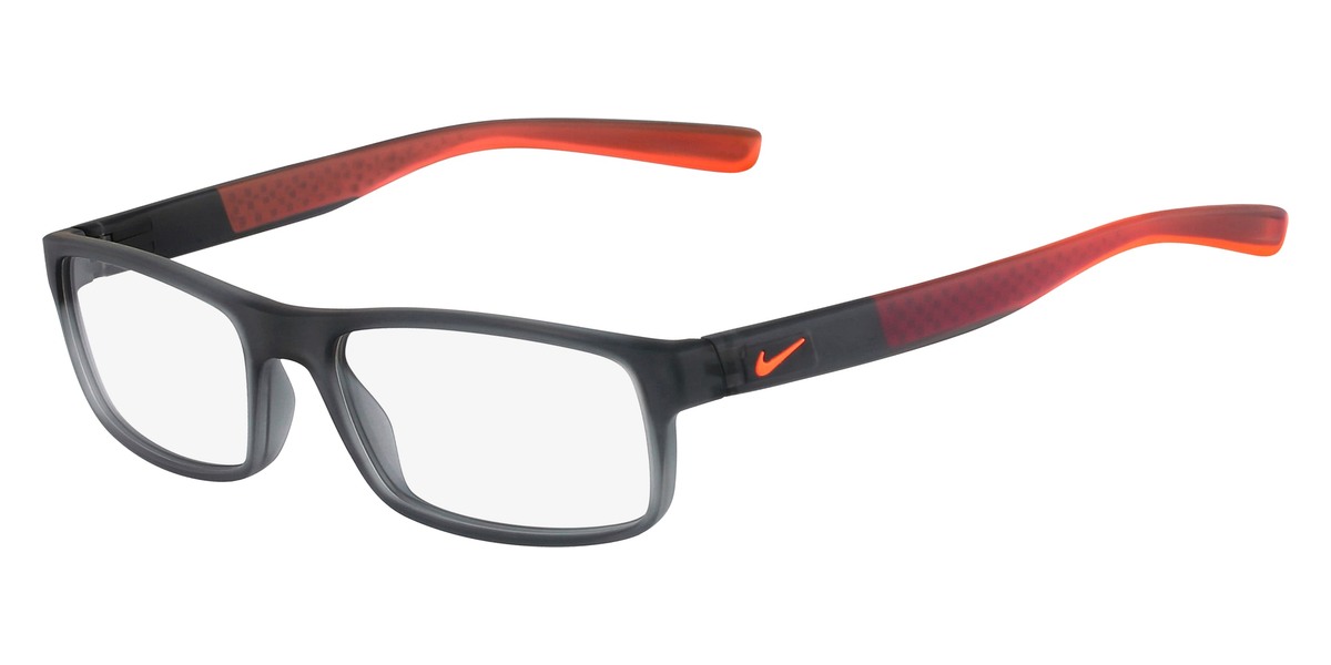 Nike™ - 7090
