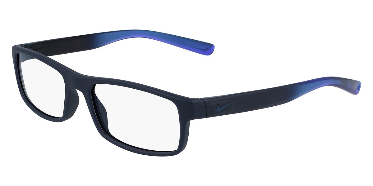 Nike™ - 7090