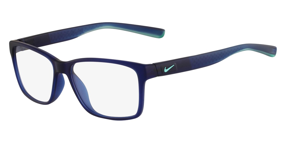 Nike™ - 7091