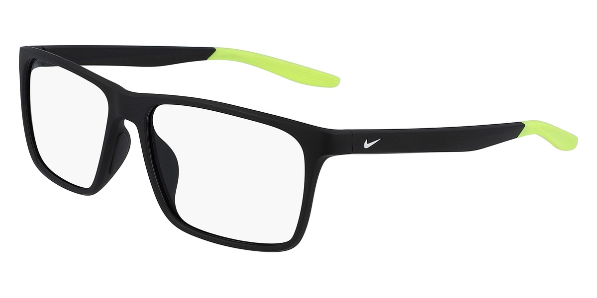 Nike™ - 7116