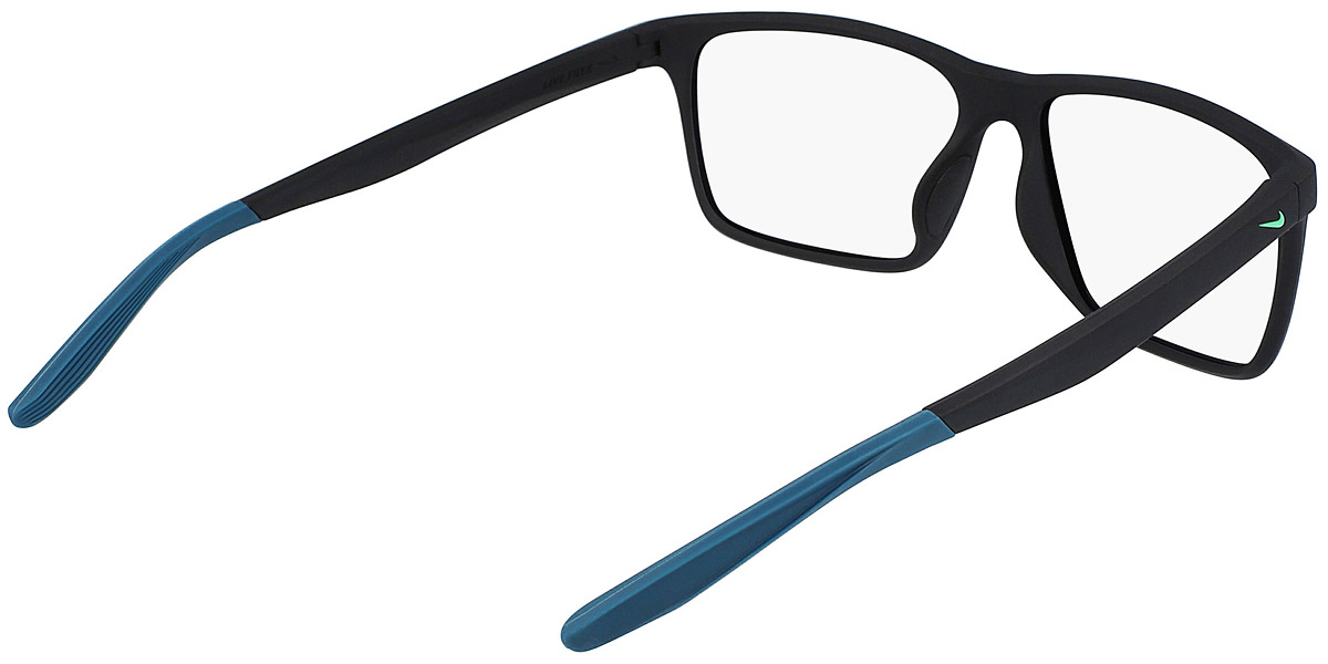 Nike™ - 7116
