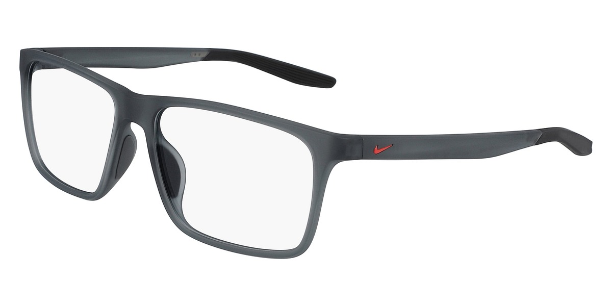 Nike™ - 7116