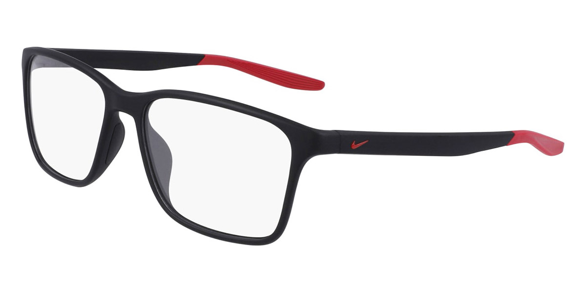 Nike™ - 7117