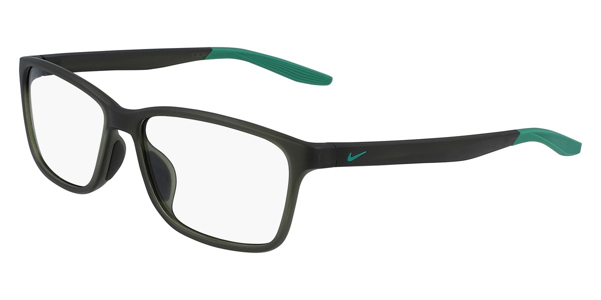 Nike™ - 7118