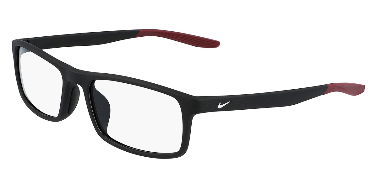 Nike sunglasses dealer shop