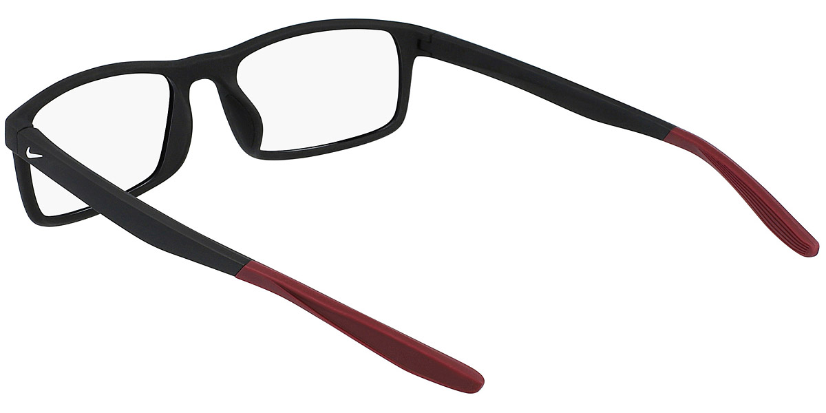 Nike™ - 7119