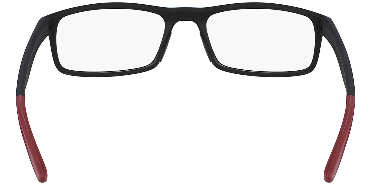 Nike™ - 7119