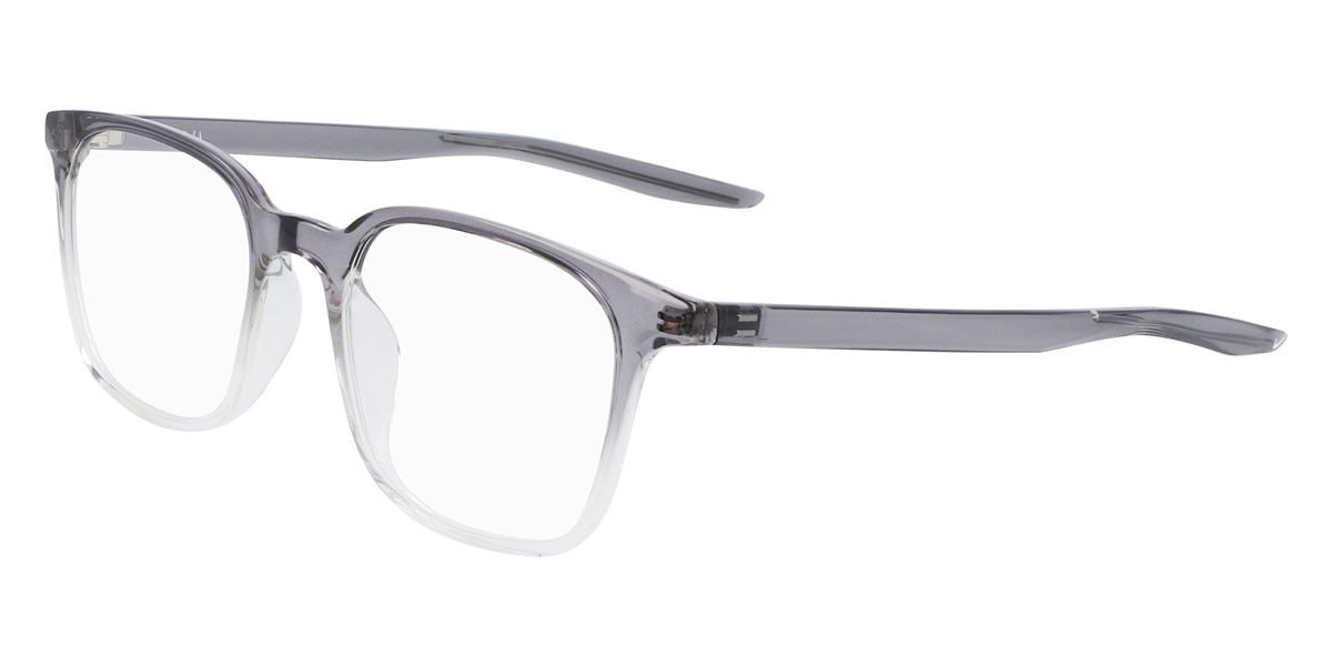 Nike™ - 7124