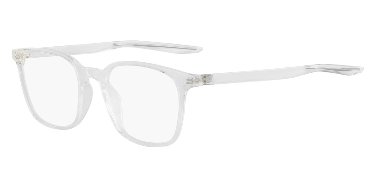 Nike™ - 7124
