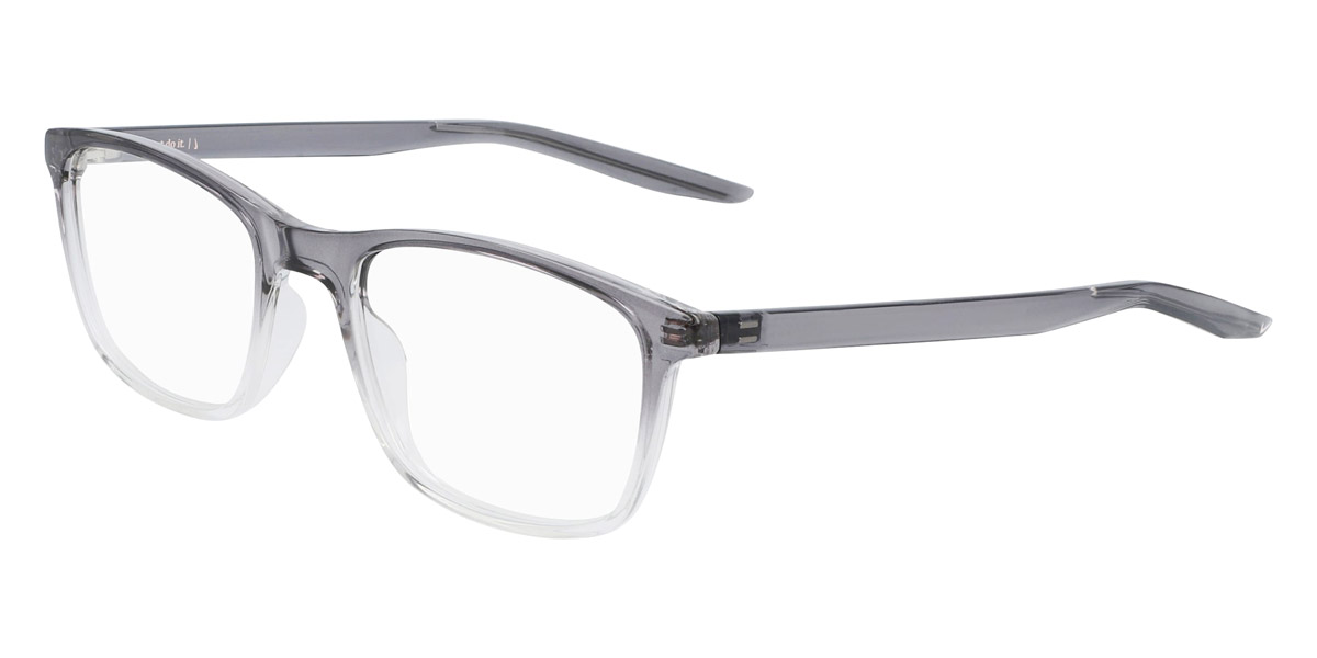 Nike™ - 7129