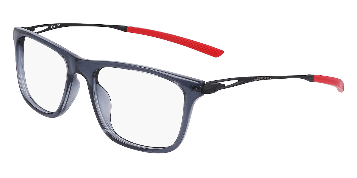 Nike™ - 7150