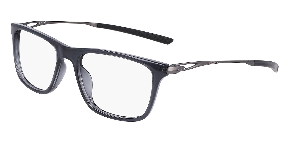 Nike™ - 7150