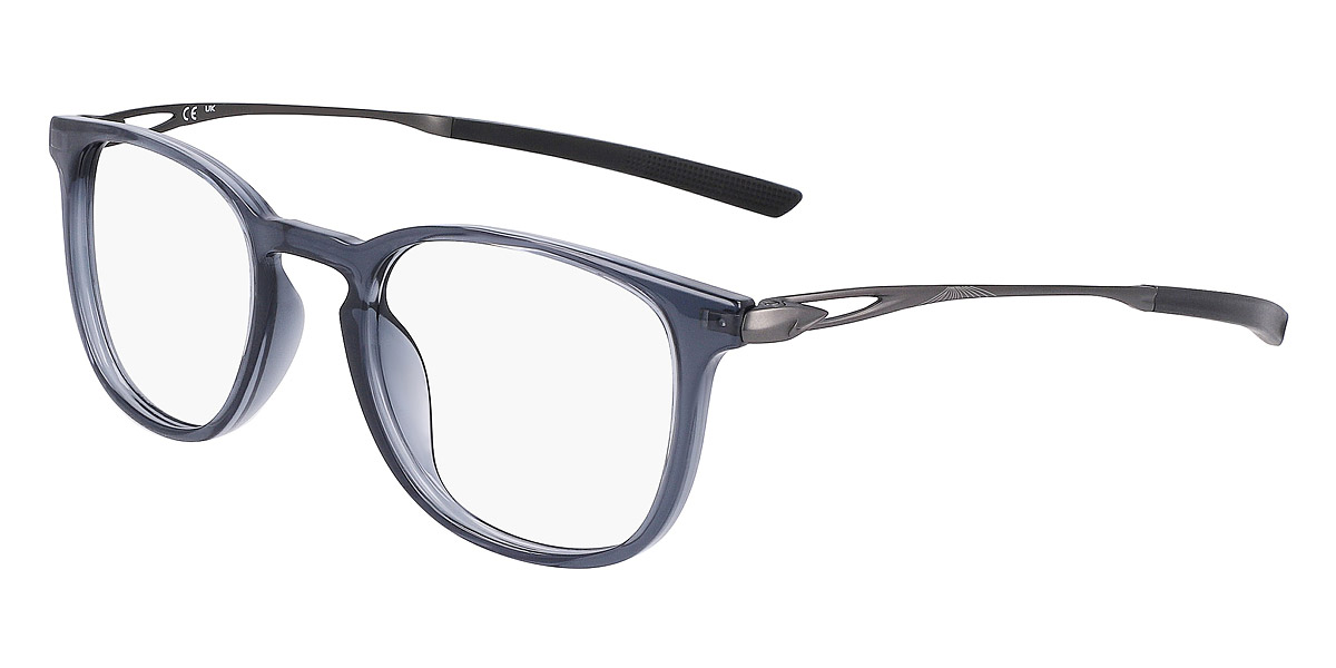 Nike™ - 7151