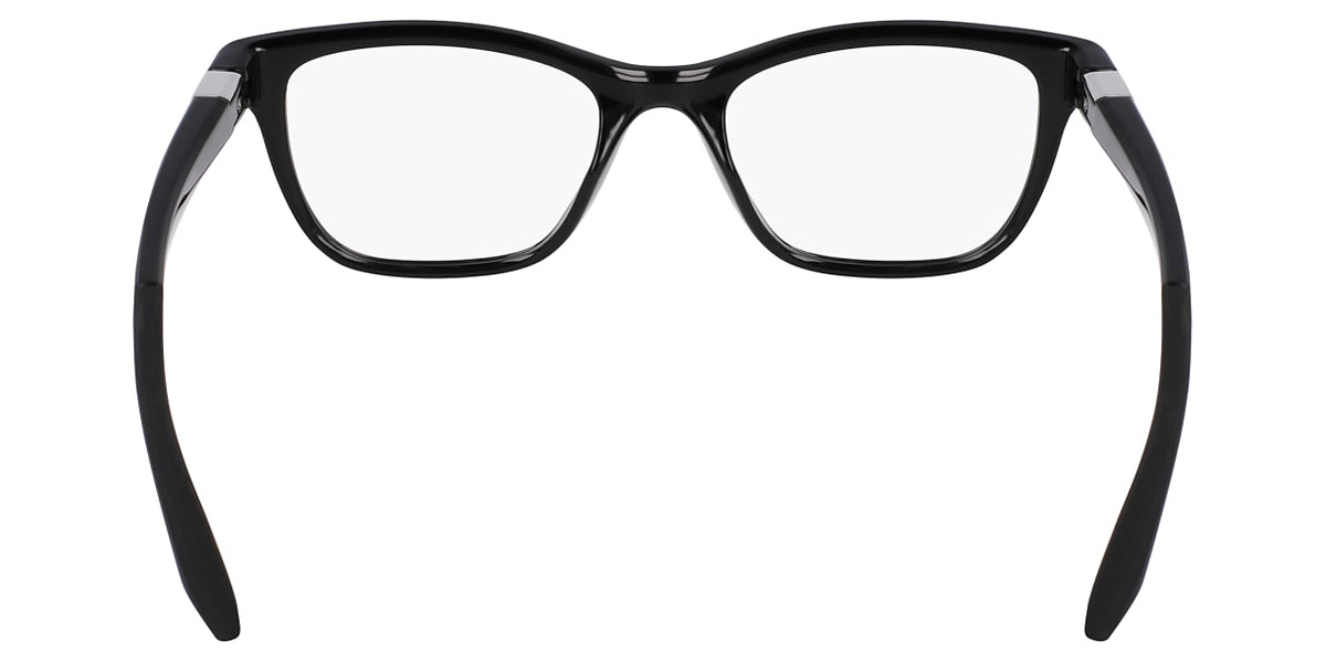 Nike™ - 7154