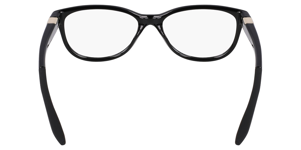 Nike™ - 7155